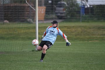 Bild 166 - Schmalfeld am 22.4.12